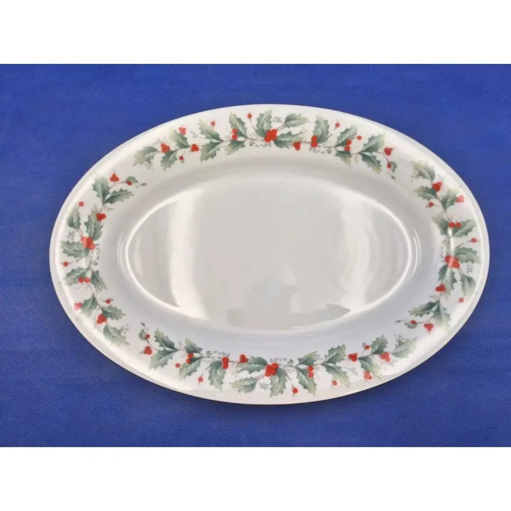 China Pearl china pearl